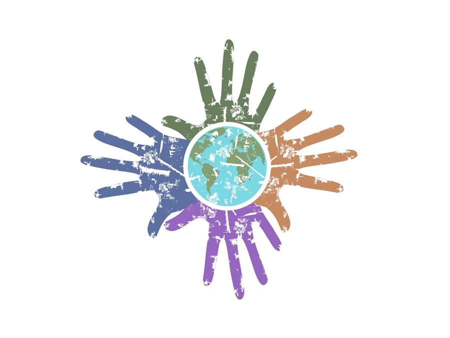 wsbhd-logo-900×600