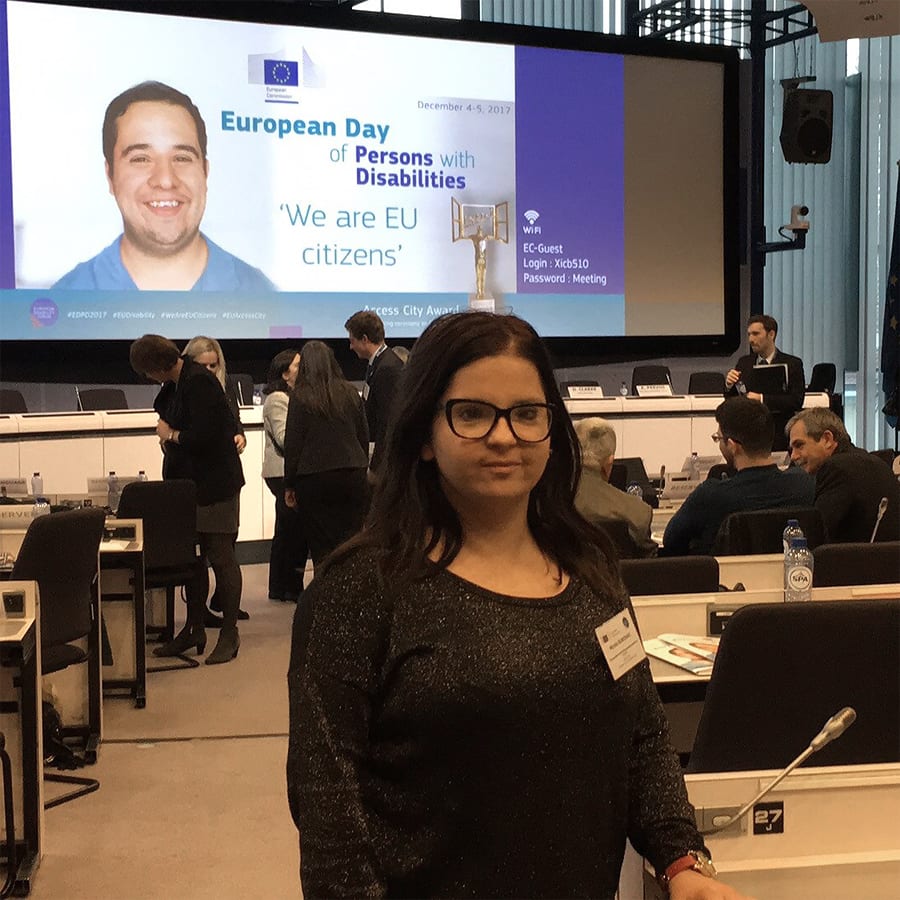 Mirela-EDPF-2017