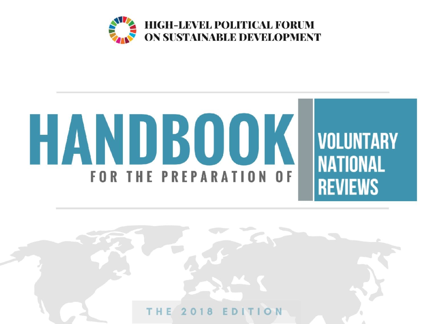 HLPF-VNR