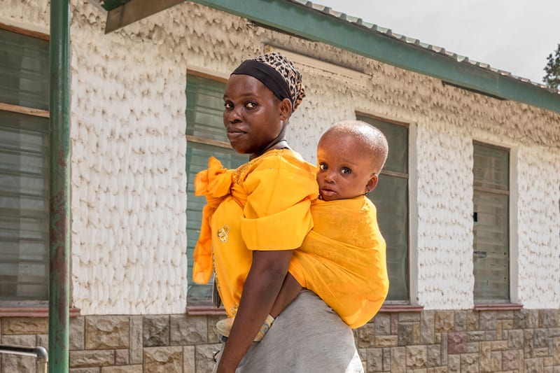 IF-Kenya-50-crop_sm