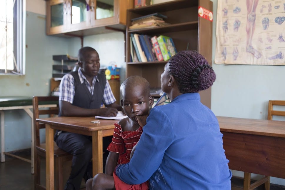 IF-Spina-Bifida-Uganda—32