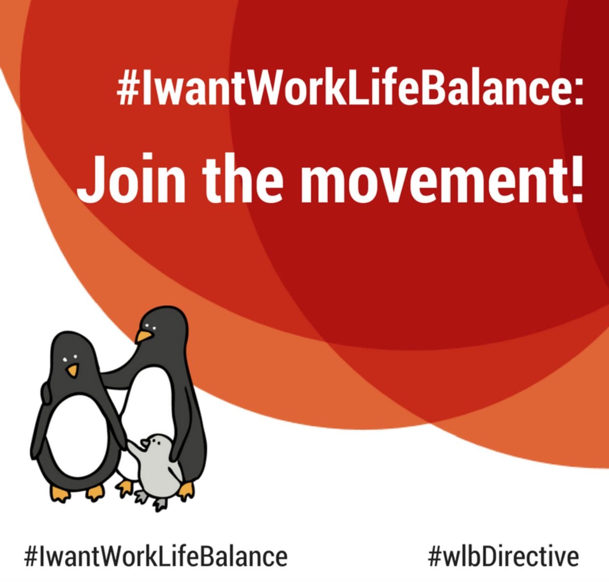 work-life-balance