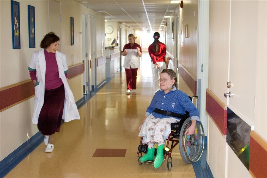 right-to-health