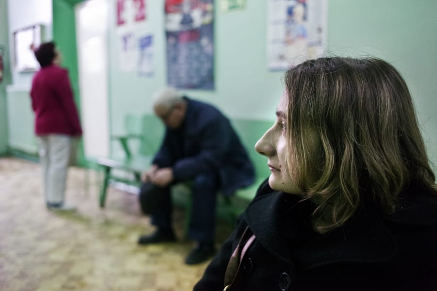 AG_2014_SPINABIFIDA_SESSIE3_8262_900