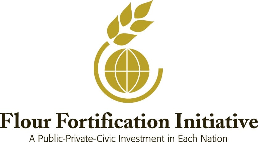 FFI_logo_250