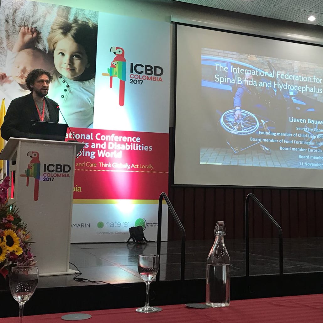 ICBD2017_Lieven_LIMC