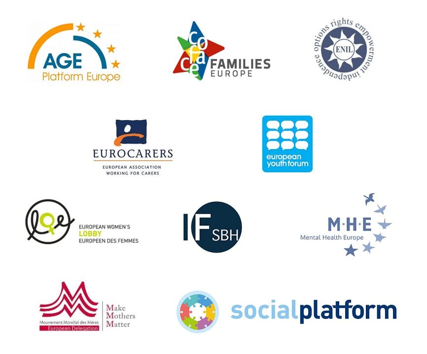 Logos_IwantWorkLifeBalance_coalition_07-12-17_version_2