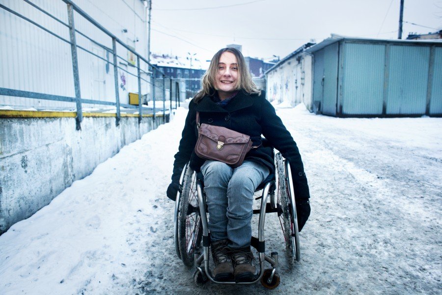 AG_2014_SPINABIFIDA_SESSIE9_8886_900