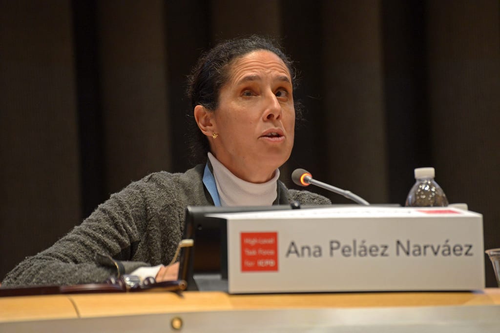 Ana-Paláez-Narváez
