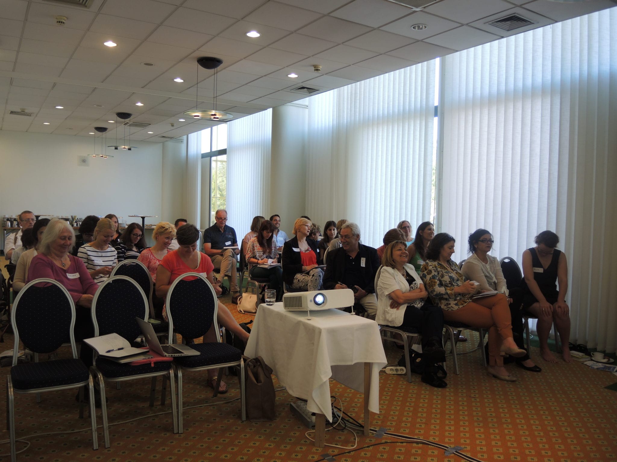 Budapest-EU_workshop