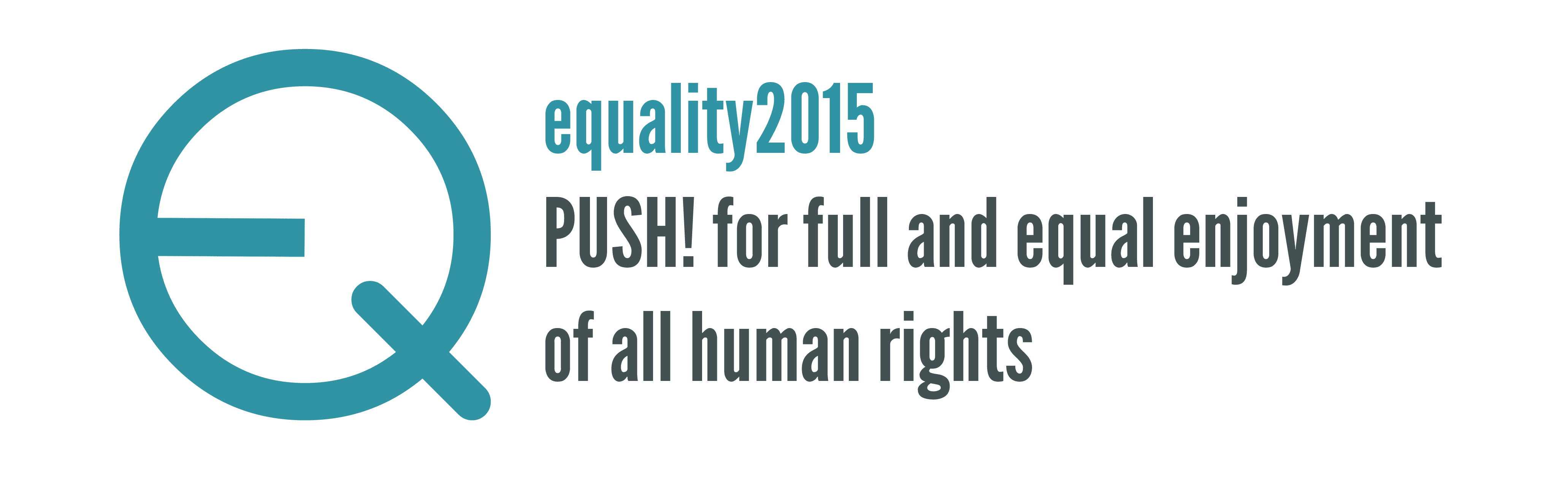 eQuality2015