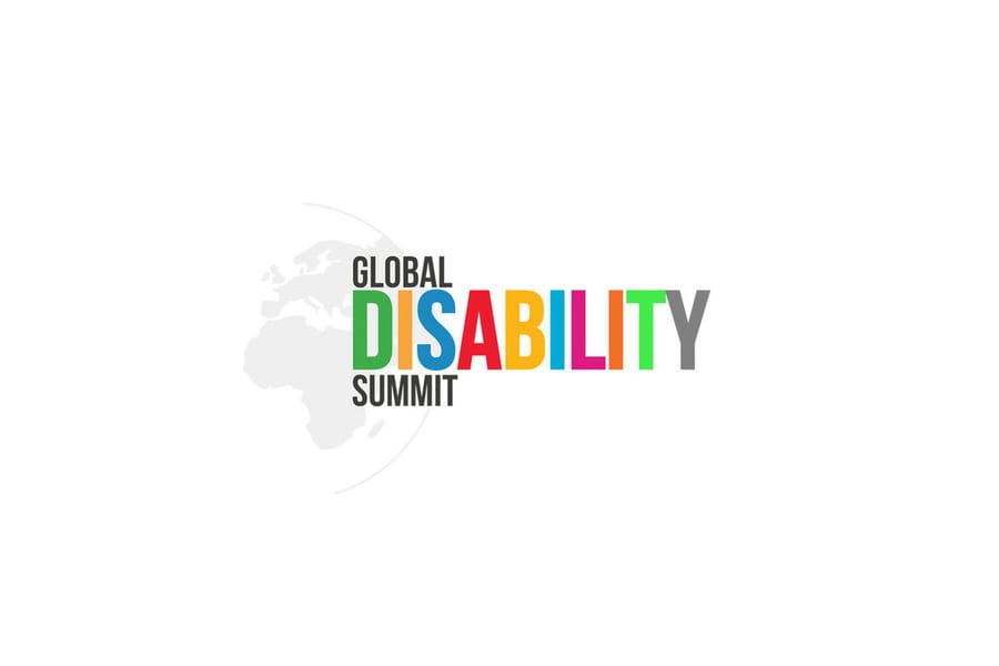 global-disability-summit-logo