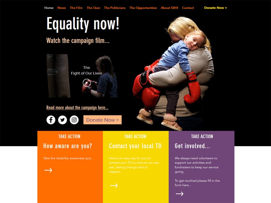 SBHI-equality-900