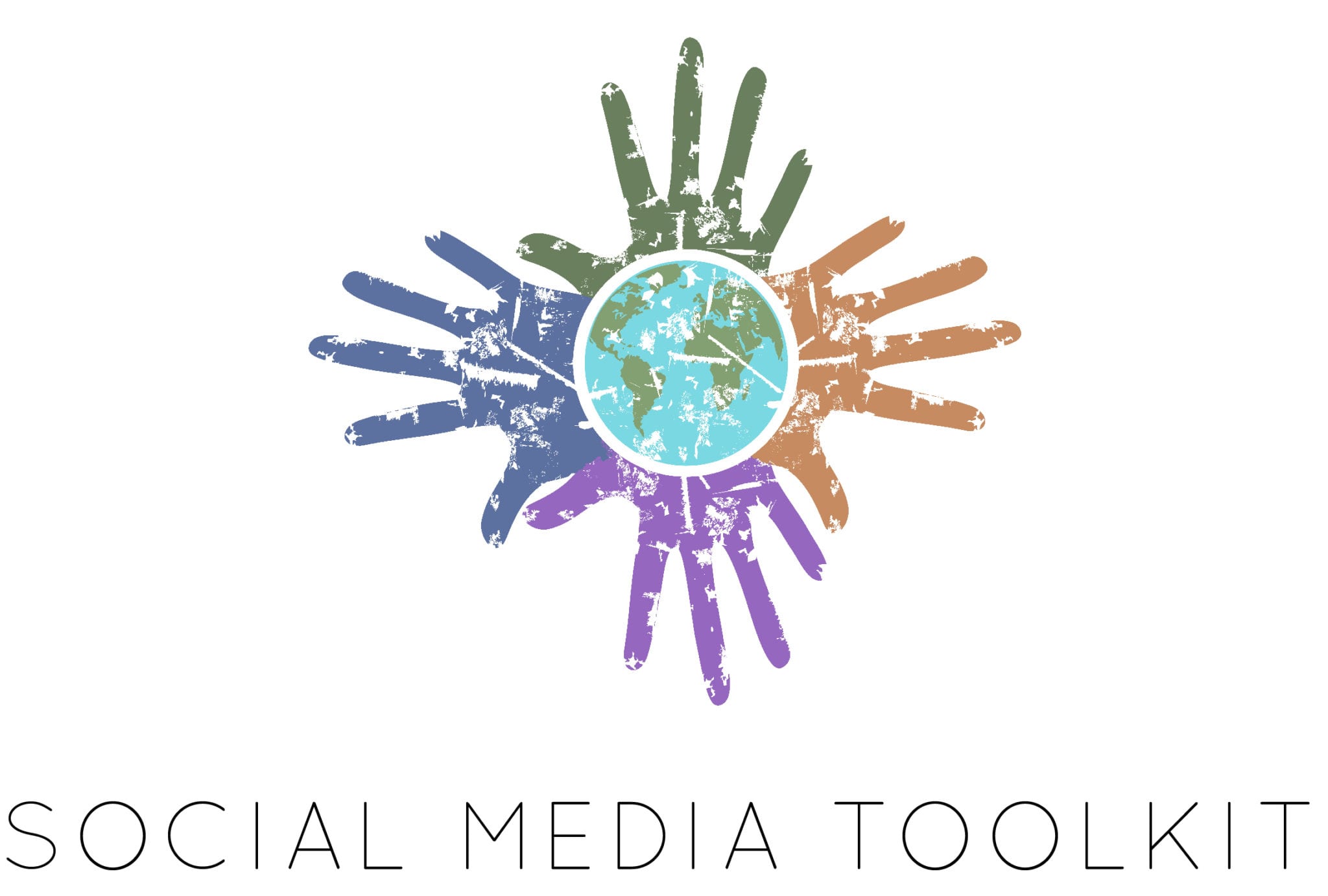 cover article toolkit