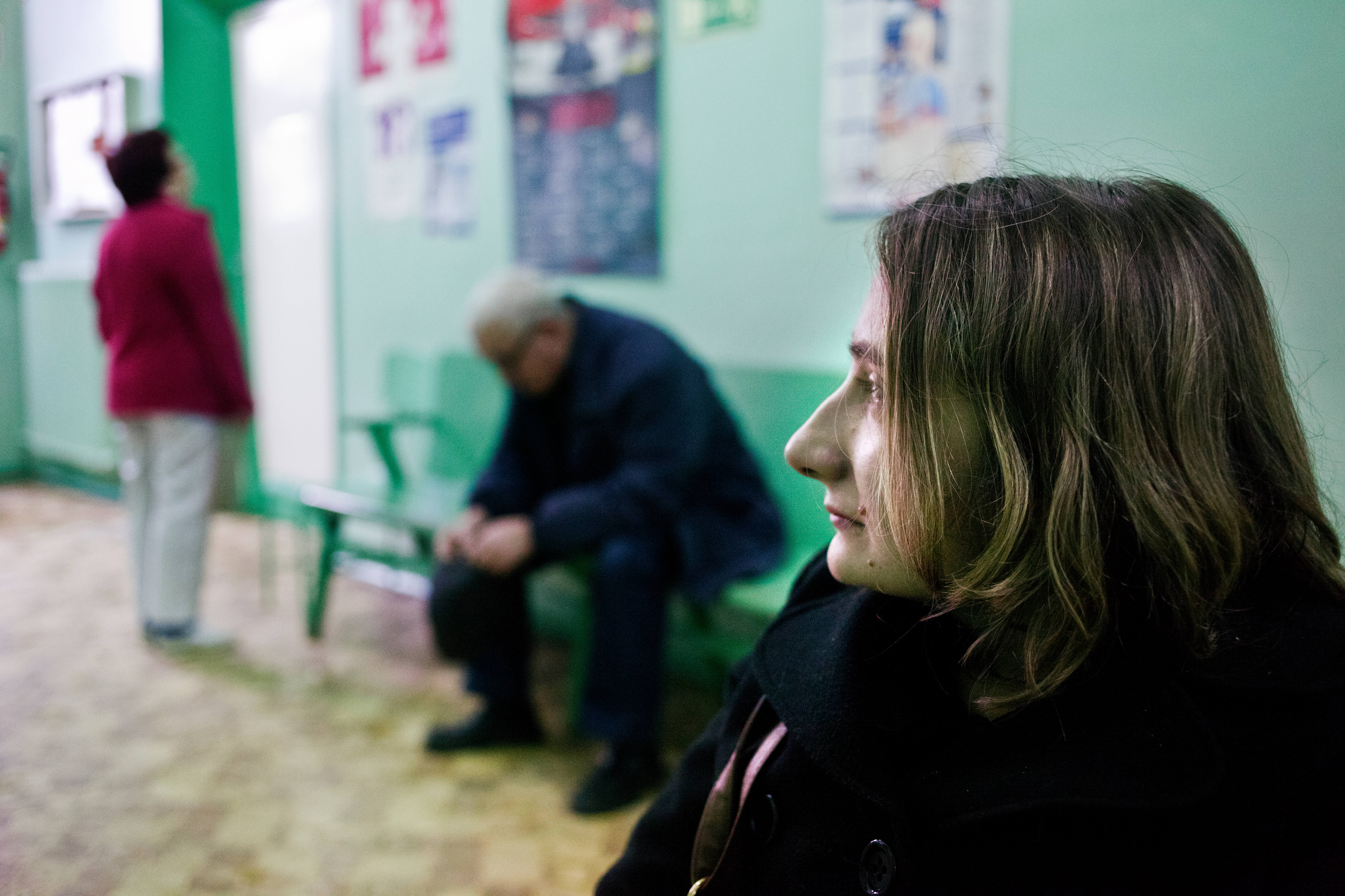 AG_2014_SPINABIFIDA_SESSIE3_8262