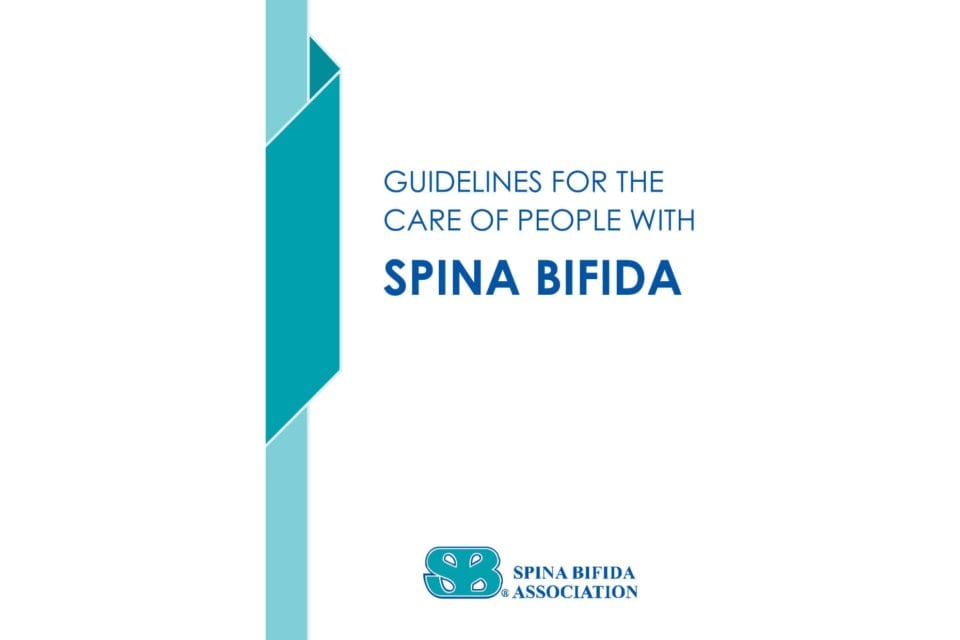 Guidelines-SBA