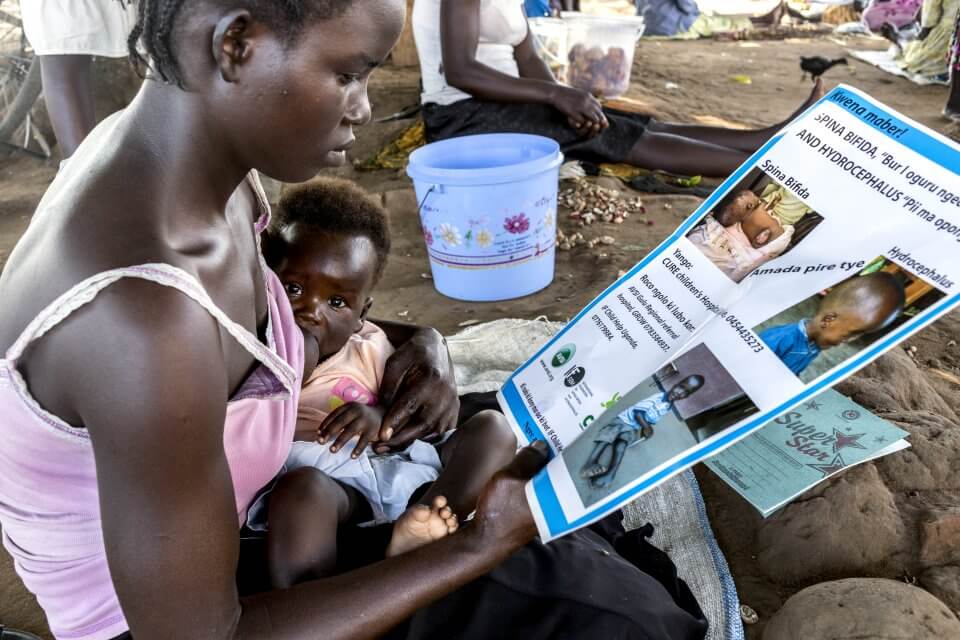 IF Spina Bifida Uganda – 31_960