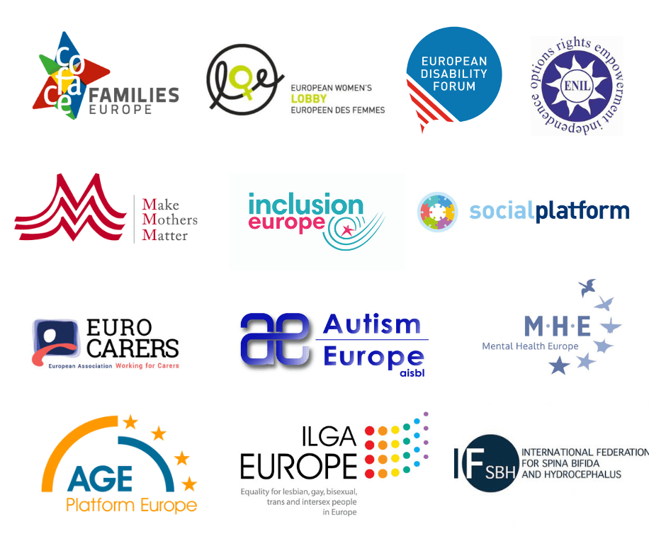 NGOs