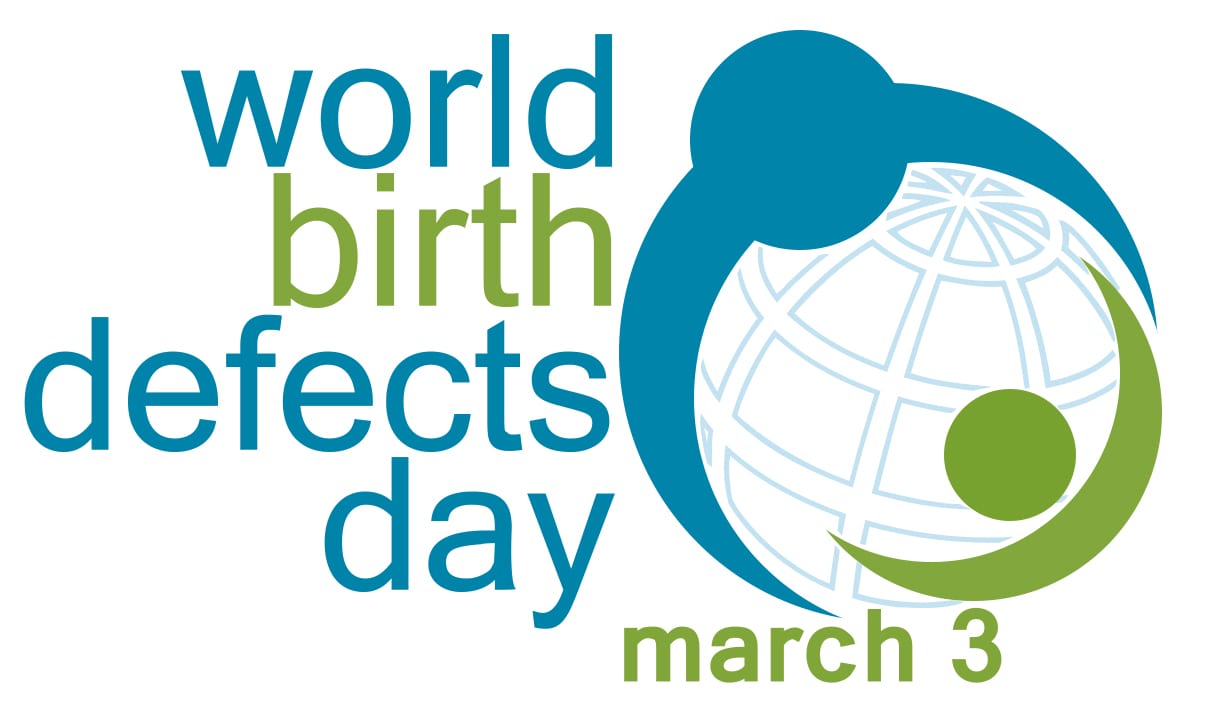 WBDD_Logo_1228