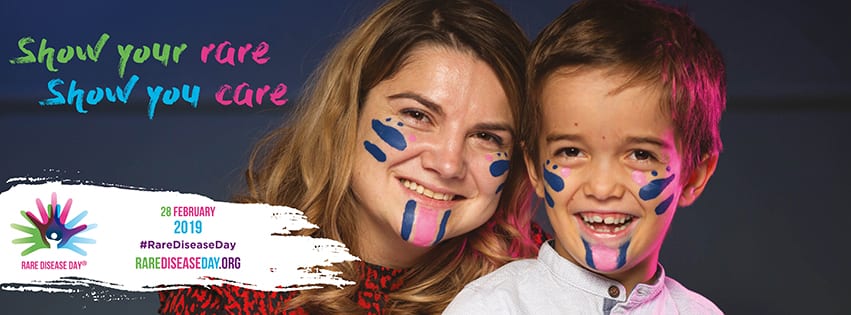 Facebook banner