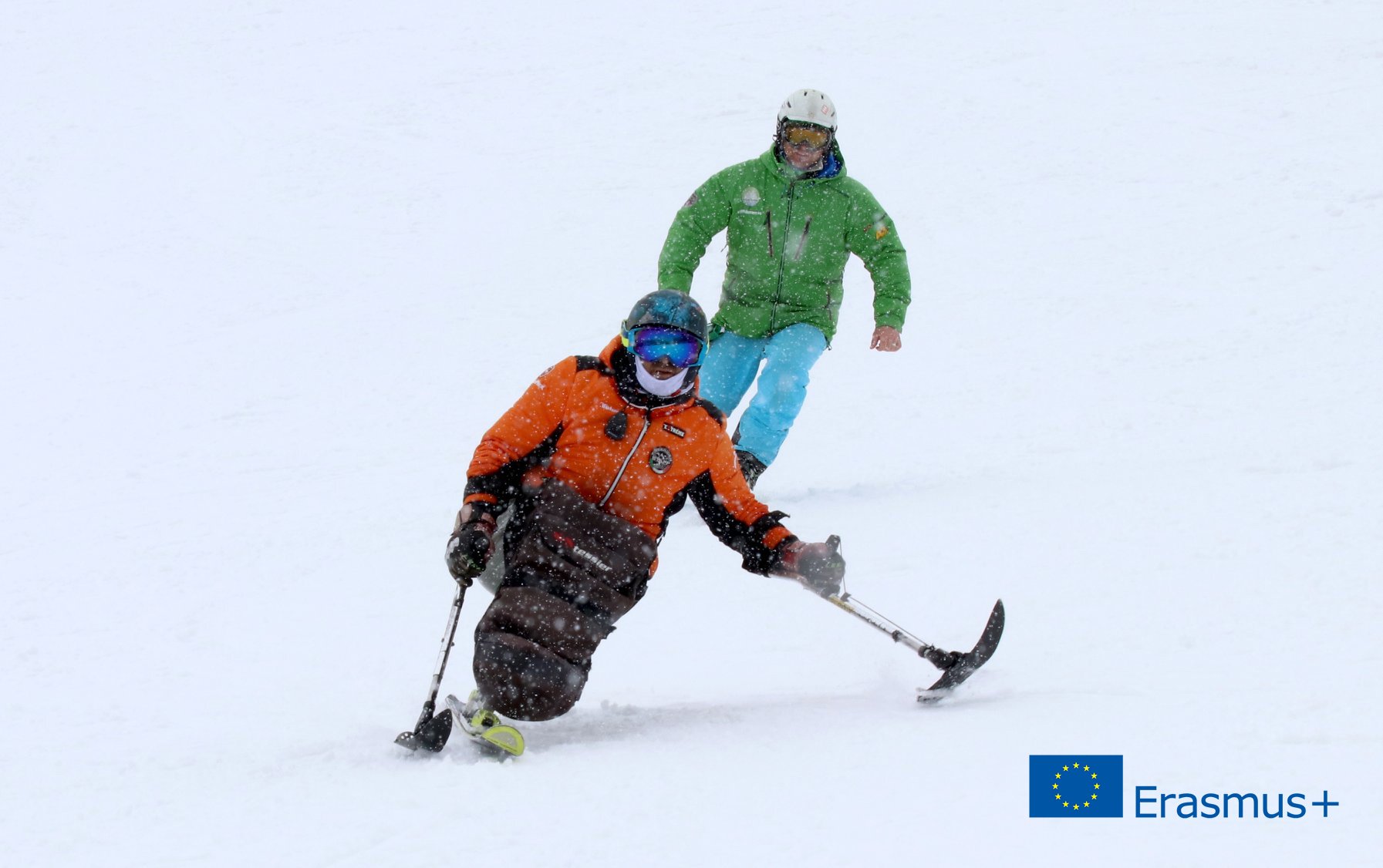 SkixAll-article