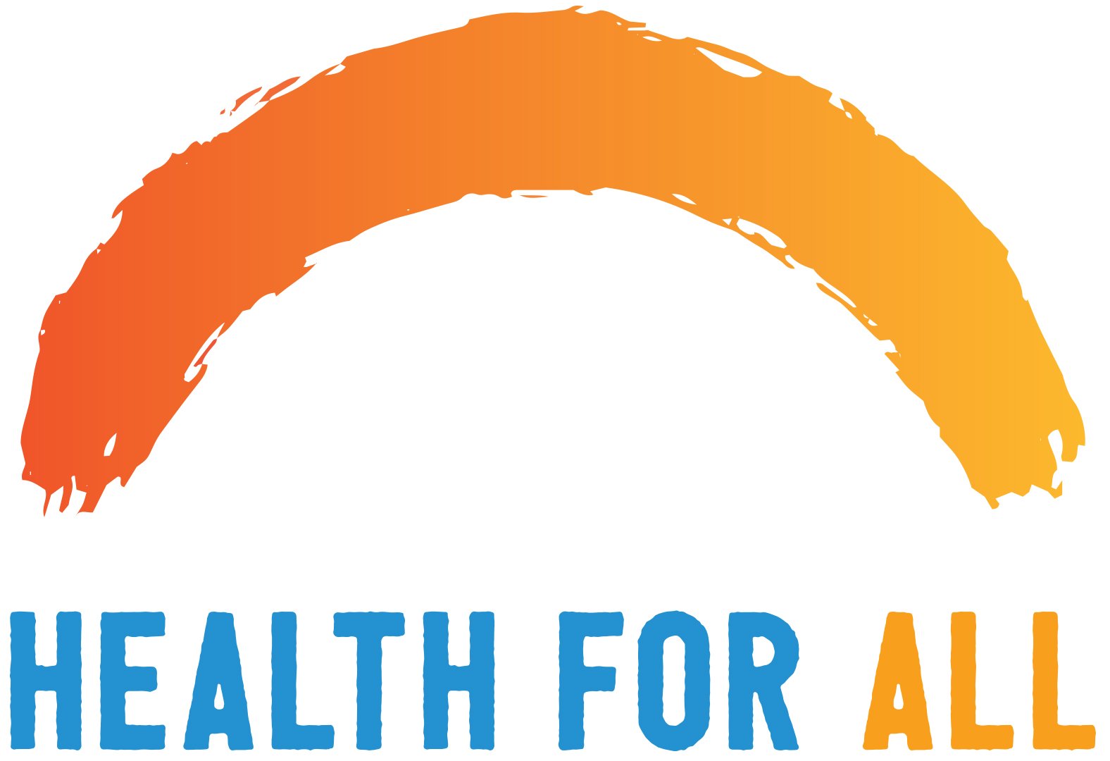 hfa-logo