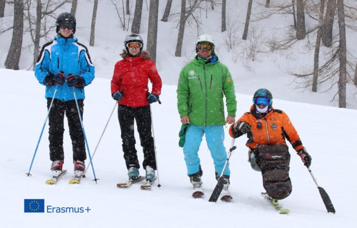 SkixAll – article 2