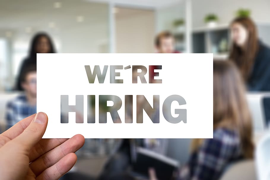job-job-offer-workplace-job-search