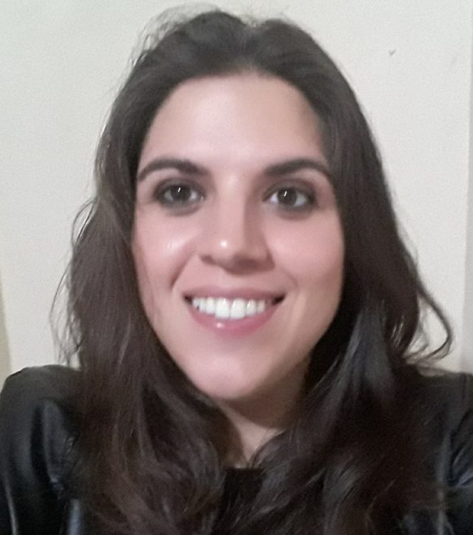 Veronica Fernandez_pic