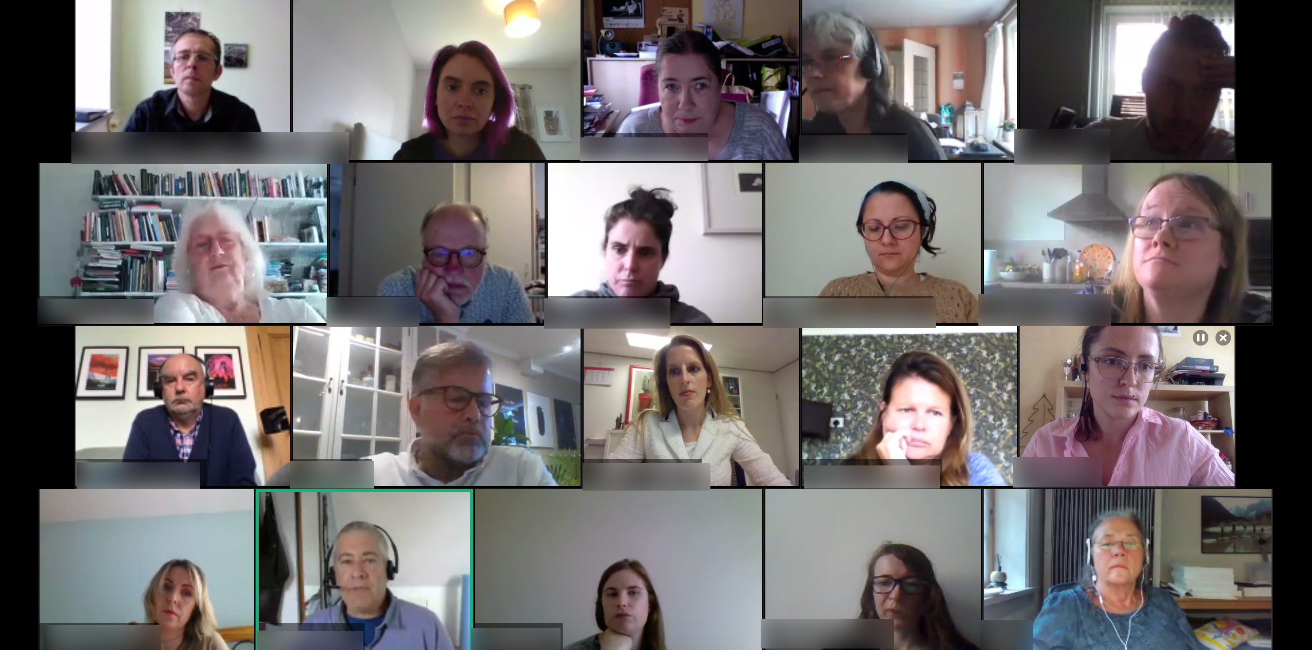 blurrynames-webinar3