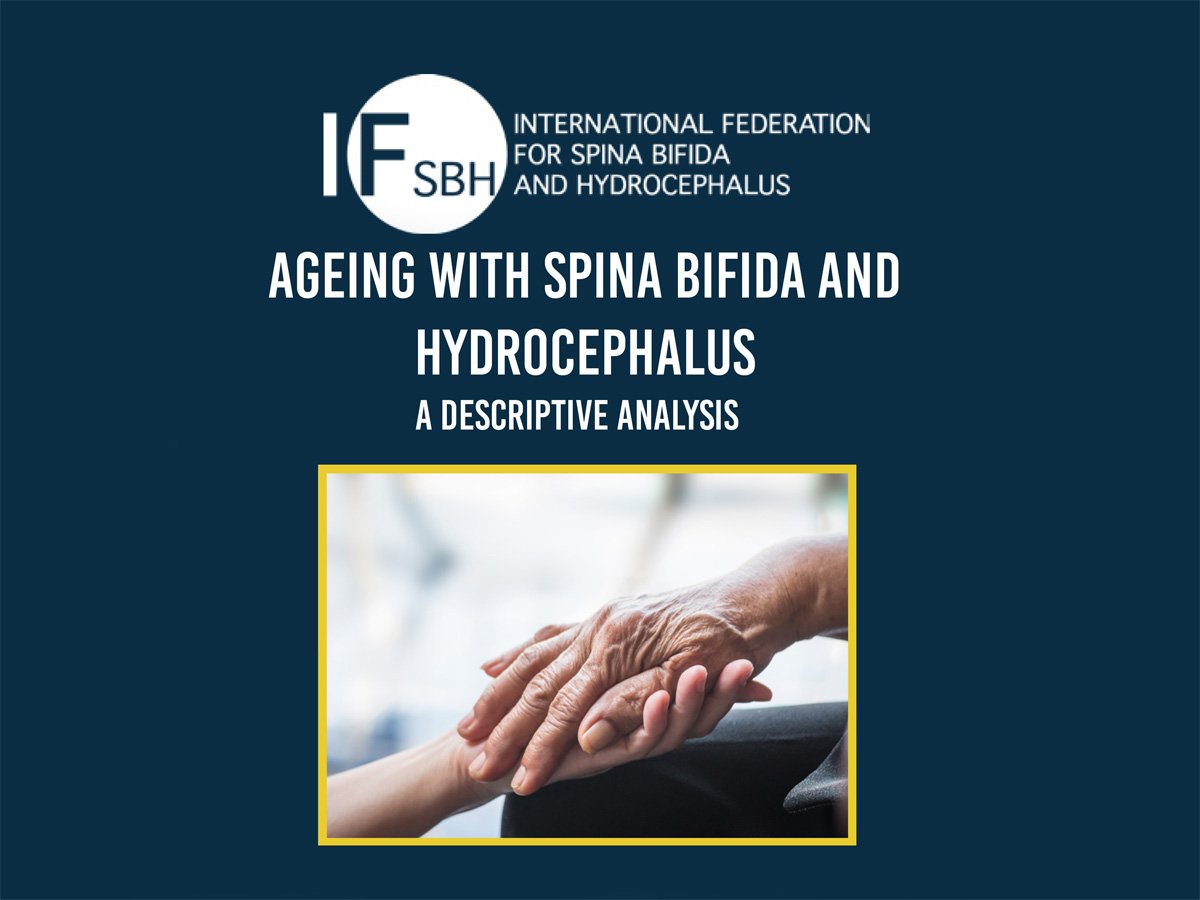 ageing-report