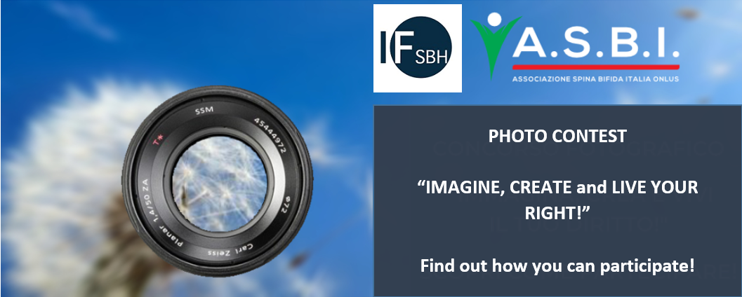 ASBI picture competition november 2020
