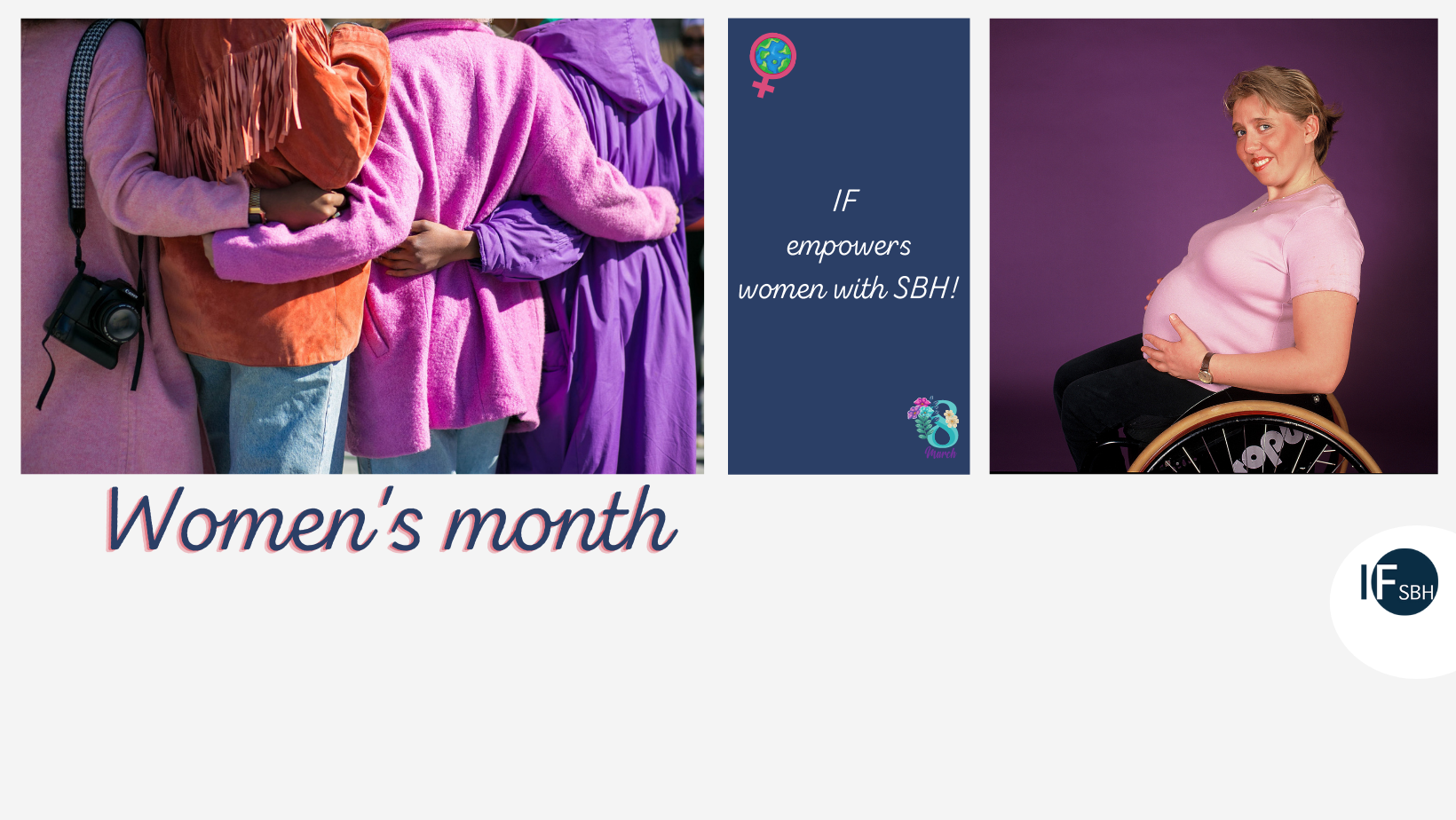 Banner_Womenmonth