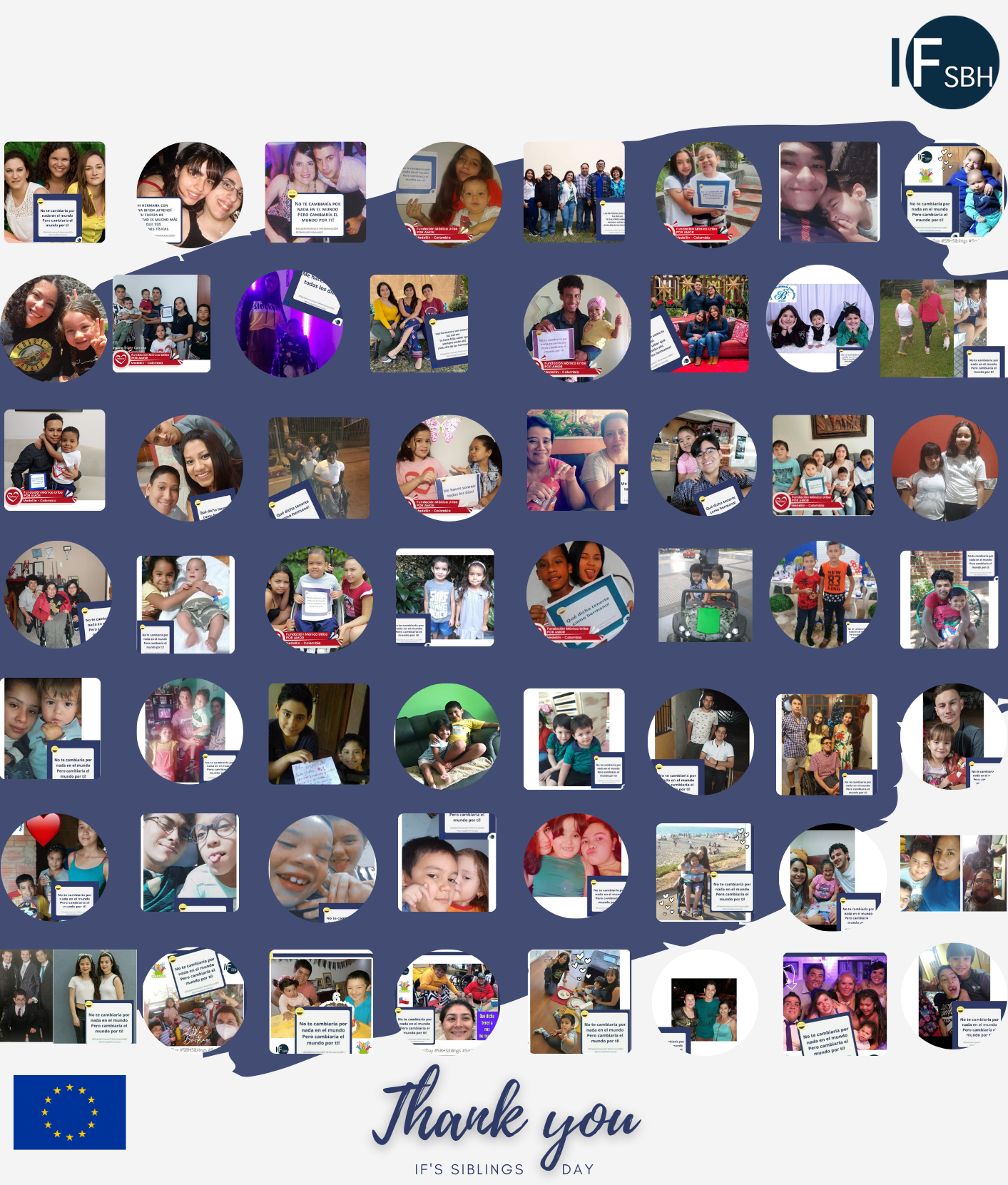 SiblingsDay_collage_final