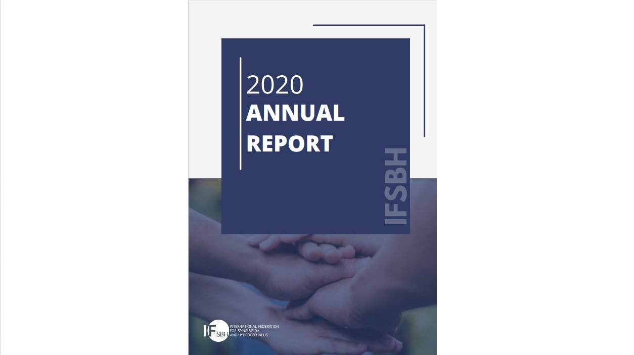 AnnualReport2020-cover-2