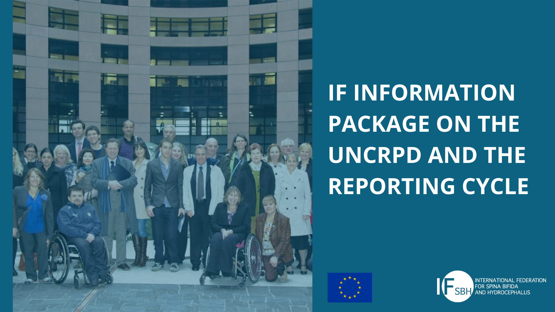 UNCRPD Info package_cover_1