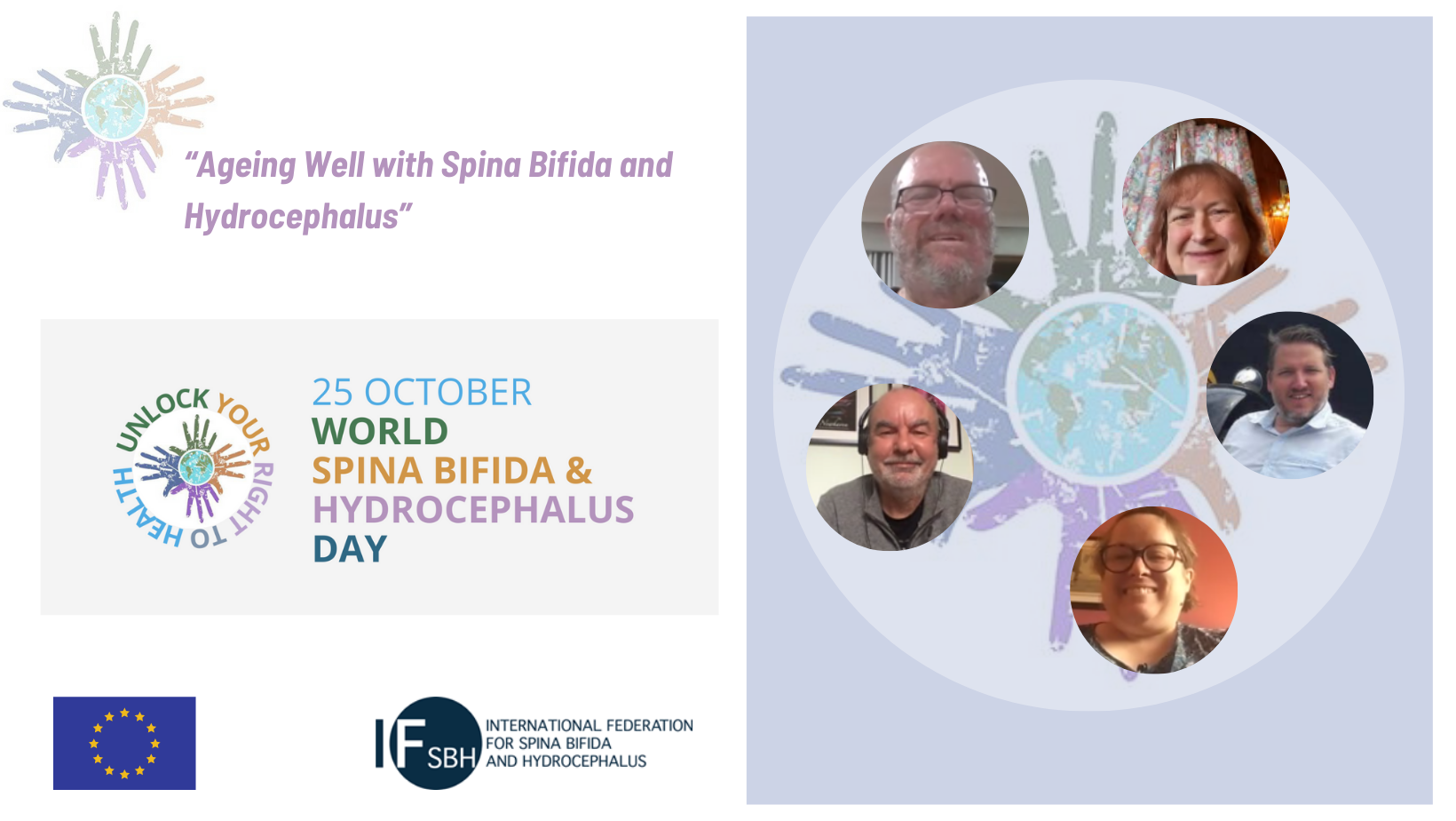 International Day of Persons with Disabilities Toolkit – Banner (2)