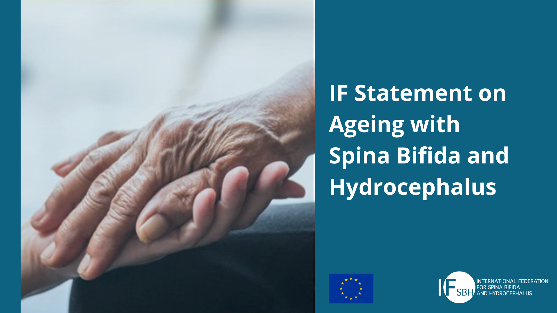 IF Statement on Ageing with SBH