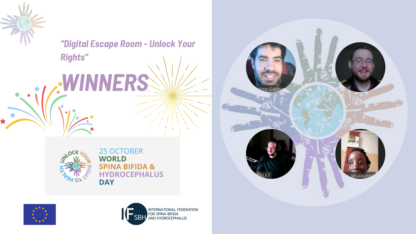 International Day of Persons with Disabilities Toolkit – Banner (4)