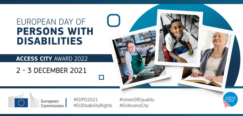 Banner EDPD2021