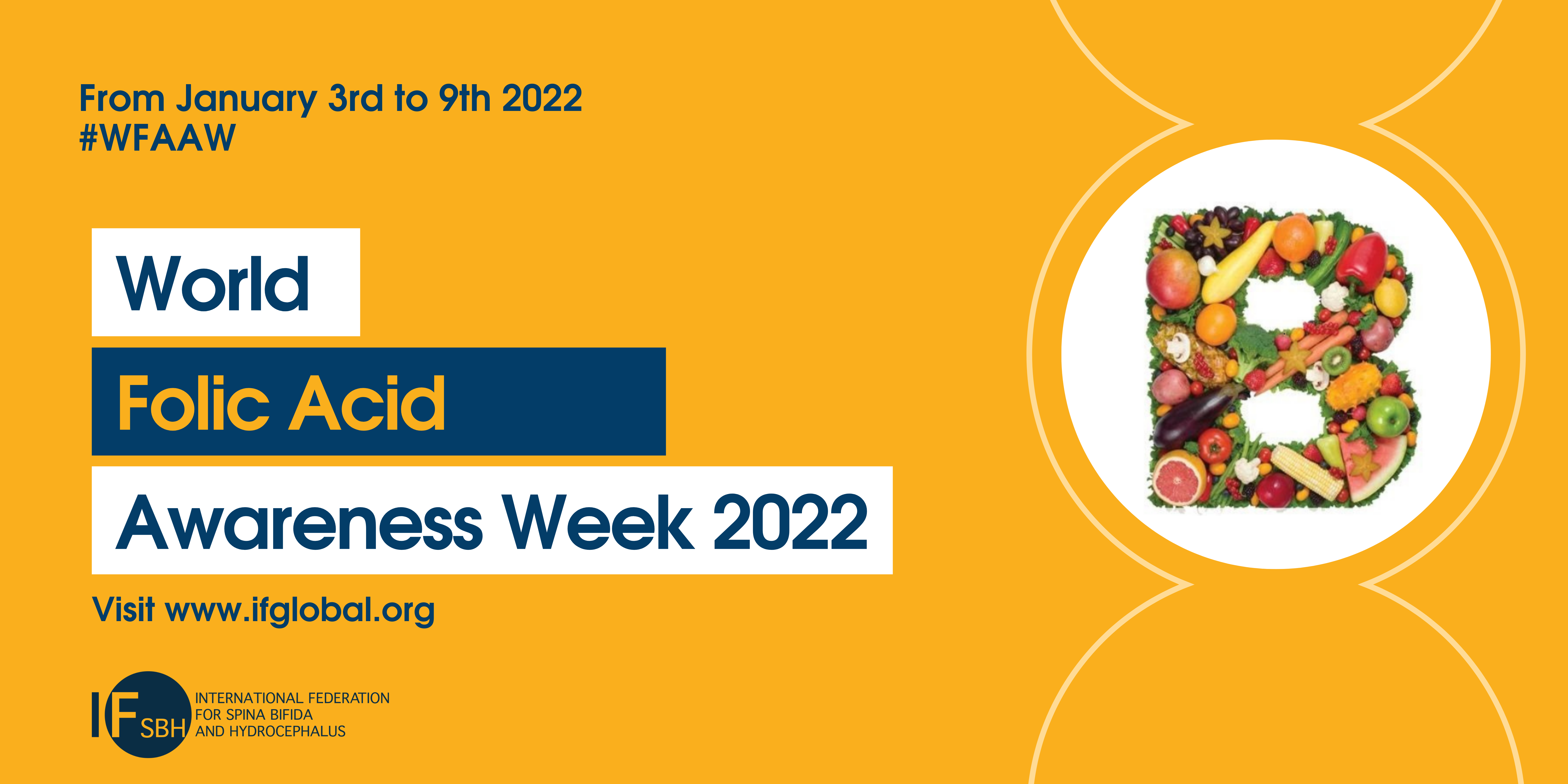 WFAAW BANNER – Save the date_fv