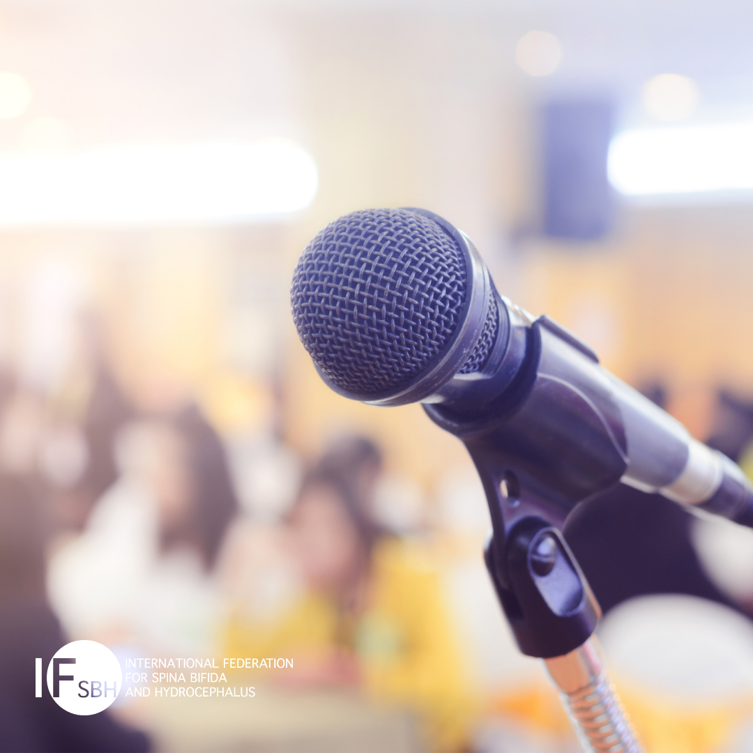 IF Conferences