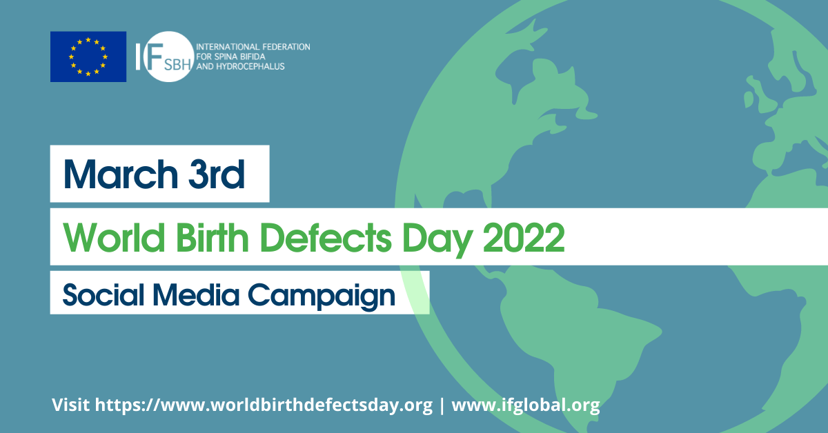 WBDD Banner
