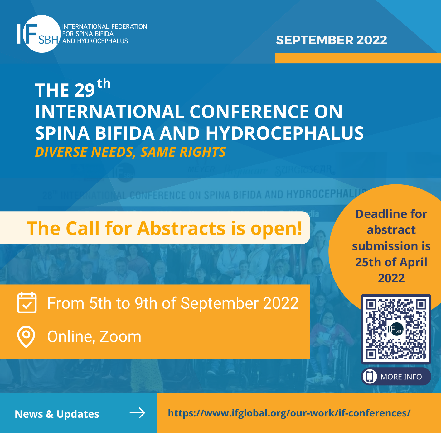29 Int_Conference_vf1