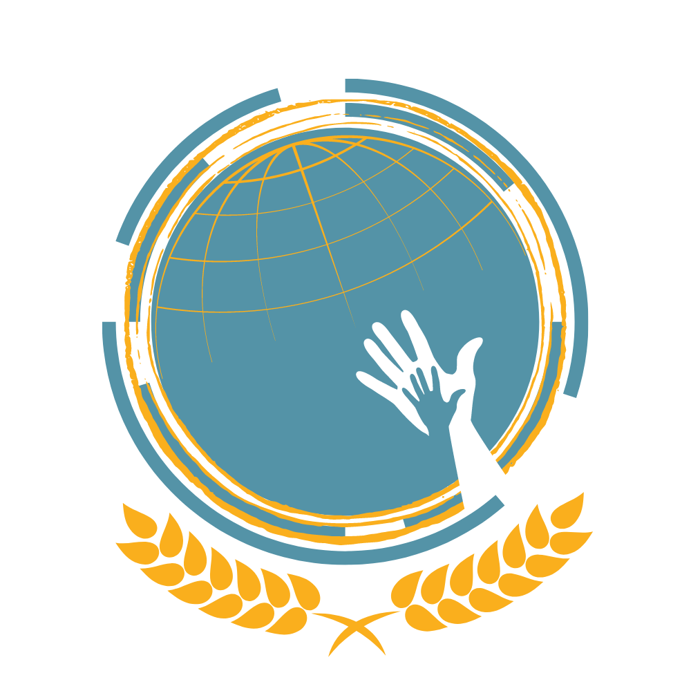 WHA resolution logo transparent (2)