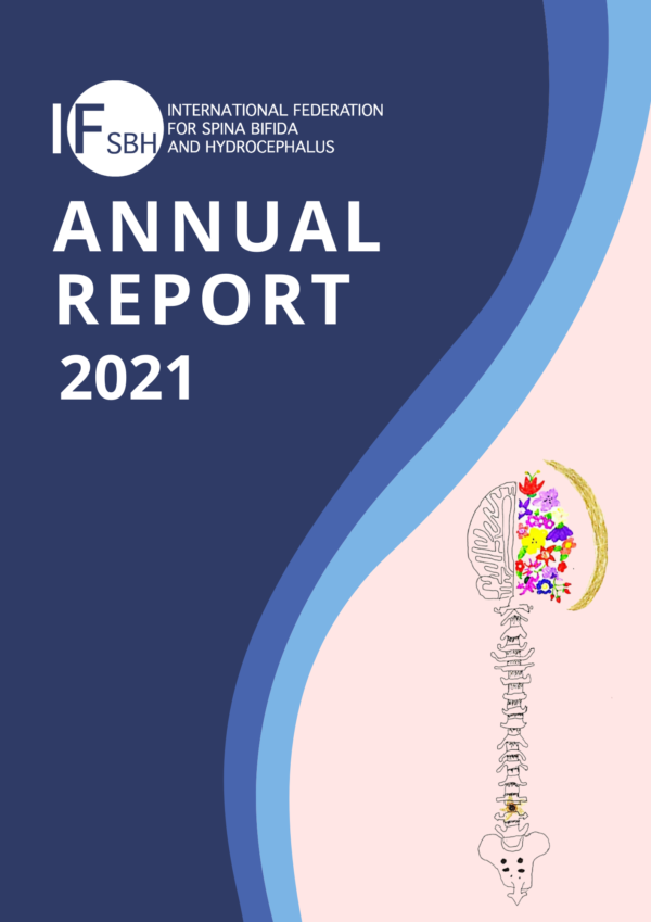 2021 Annual Report final