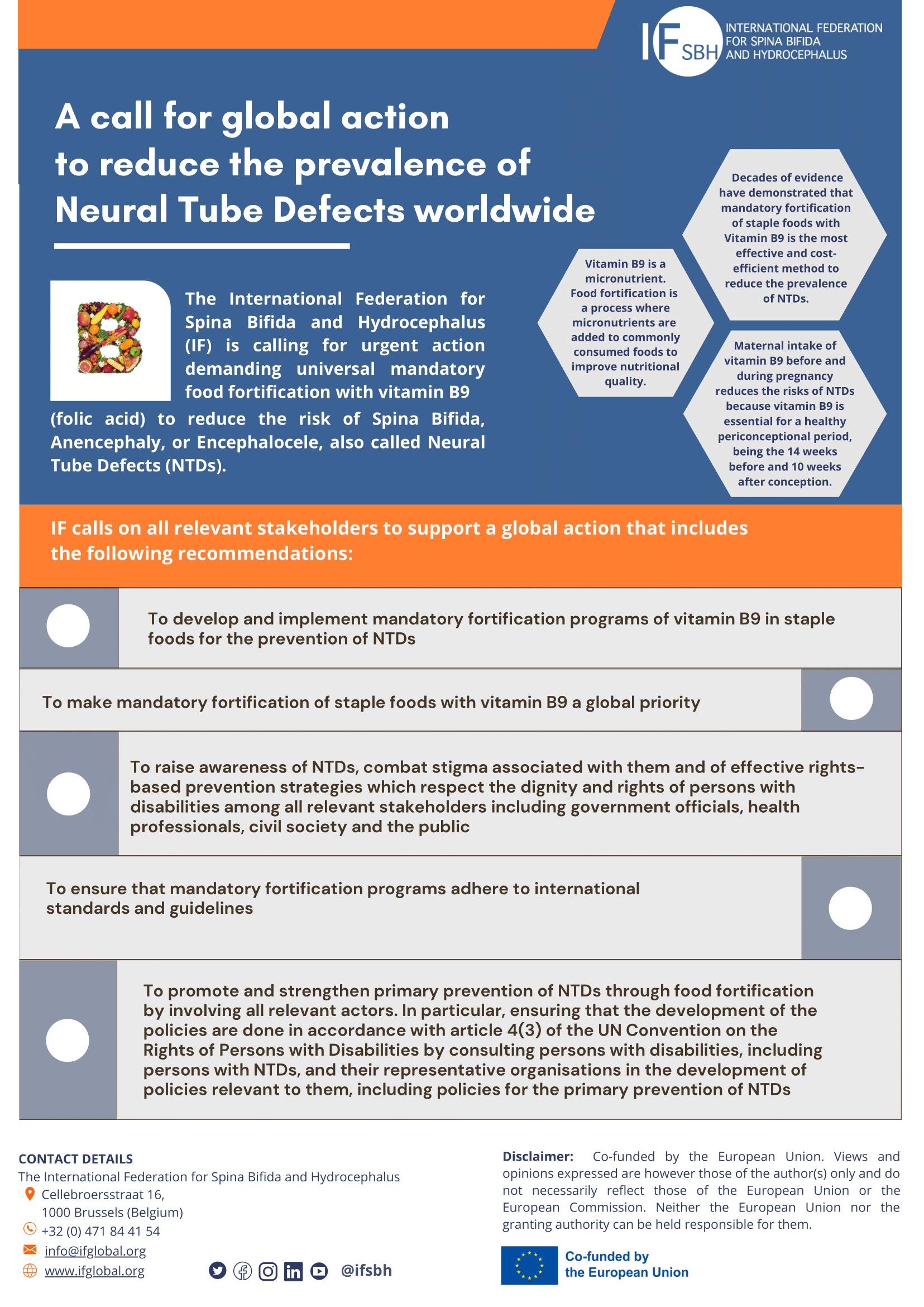 One-Pager-Call-for-global-action-to-reduce-prevalence-of-NTDs-worldwide-1