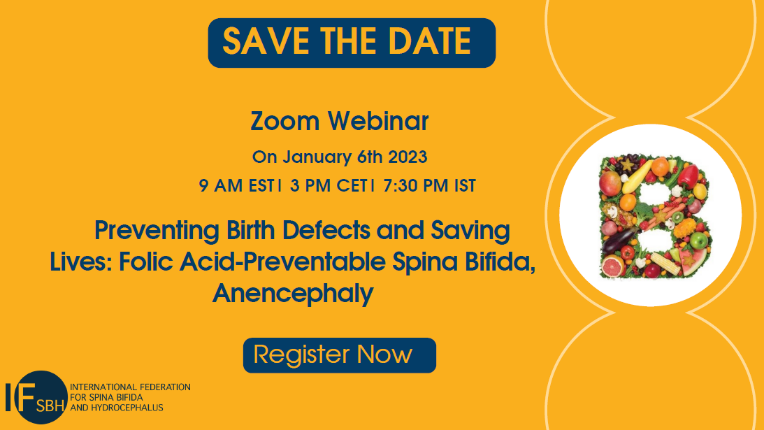 Banner webinar WFAAW