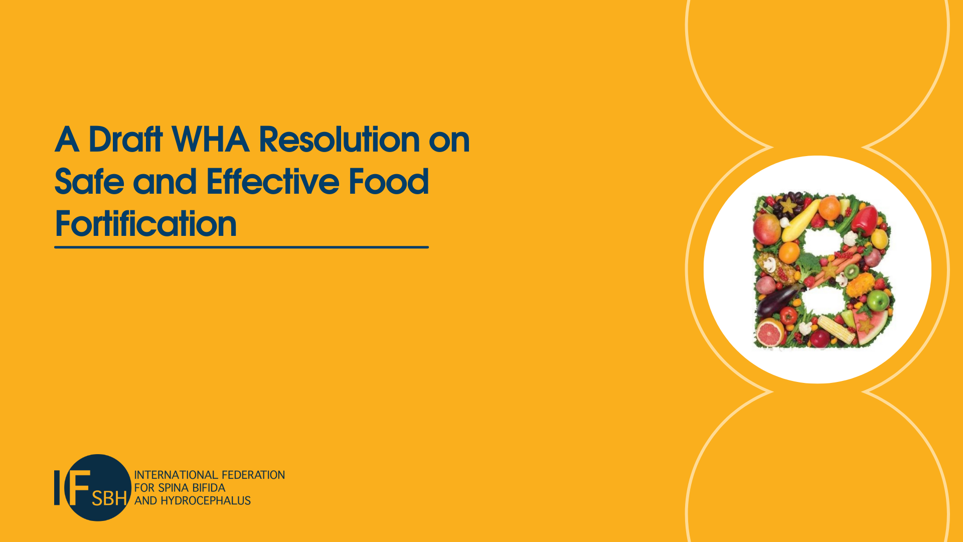 _WHA Resolution toolkit