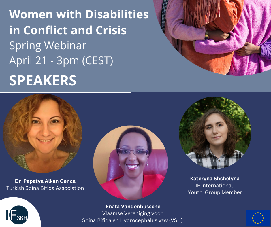 International Womens Day webinar 2023 (2)